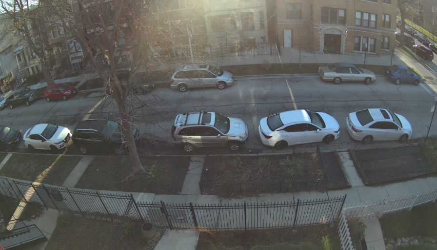 Reolink Camera One_00_Reolink Home Hub One_20260411073042.jpg